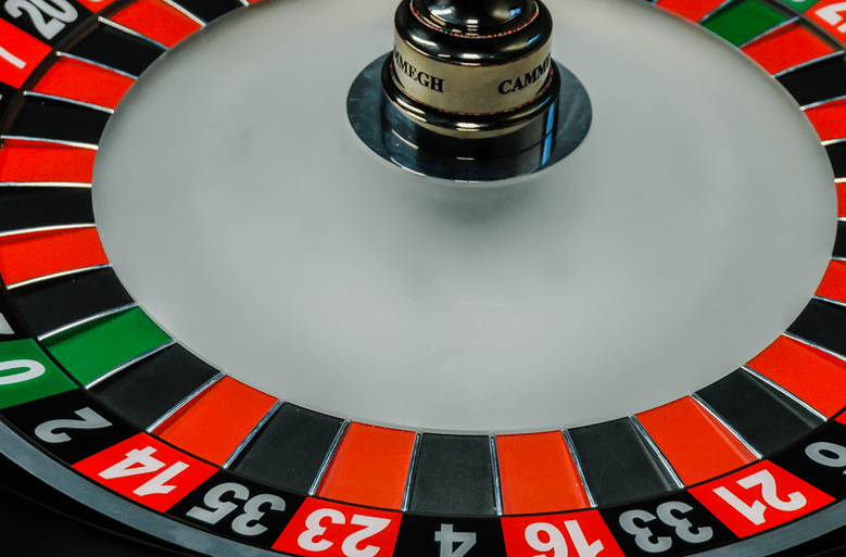 online roulette wheel free