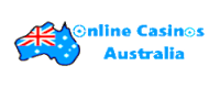 online casinos in Australia